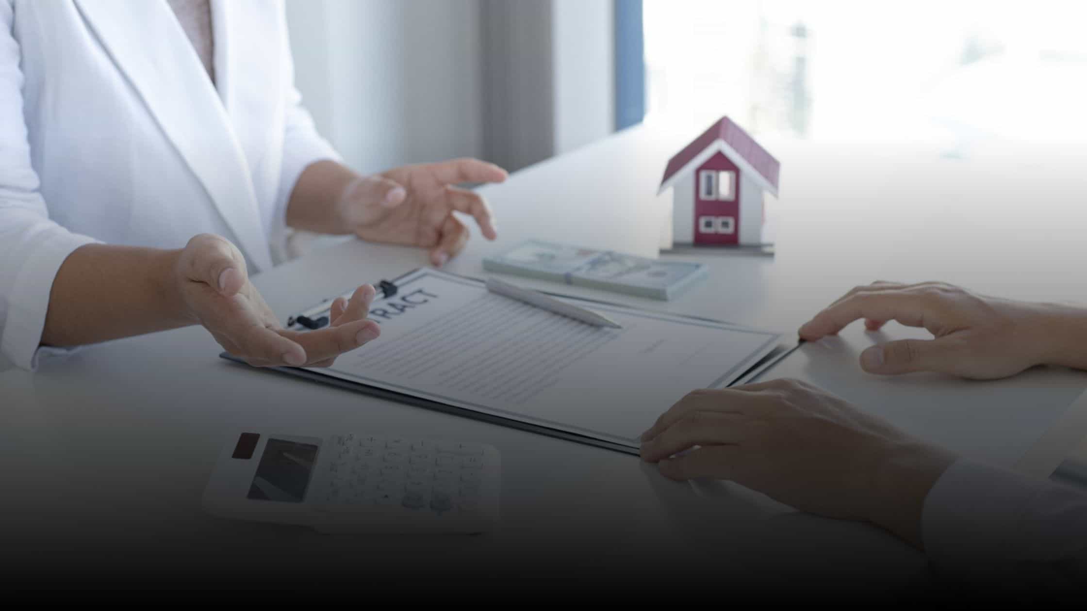 How to make an offer sellers can’t refuse in real estate